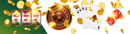 133bet
