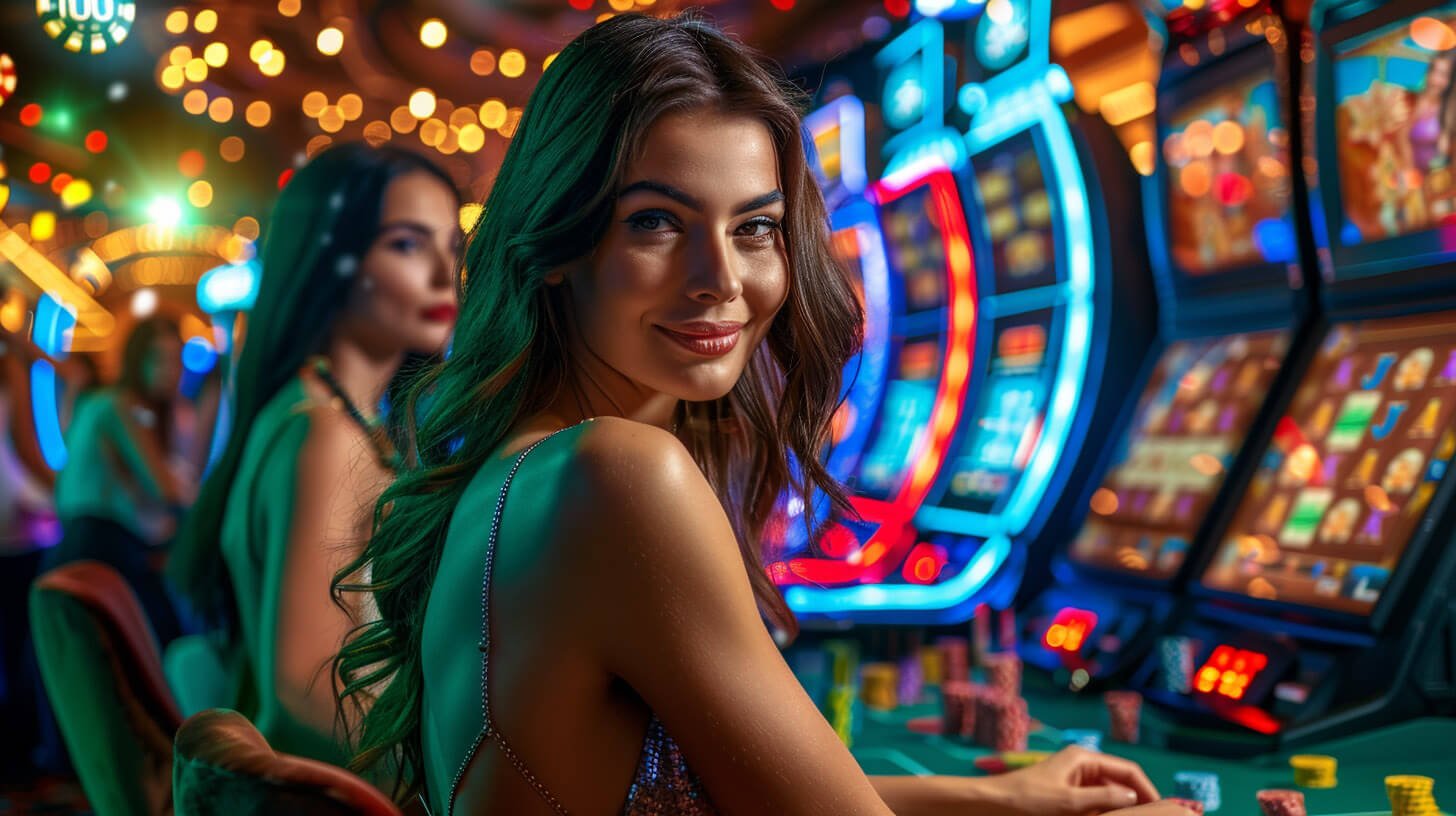133bet