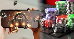 133bet
