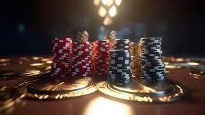 133bet