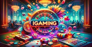 133bet