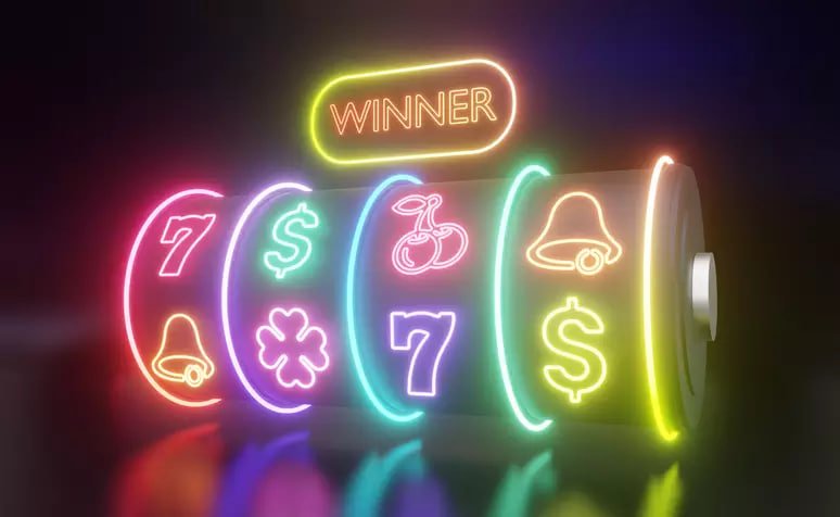 133bet