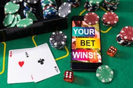 133bet