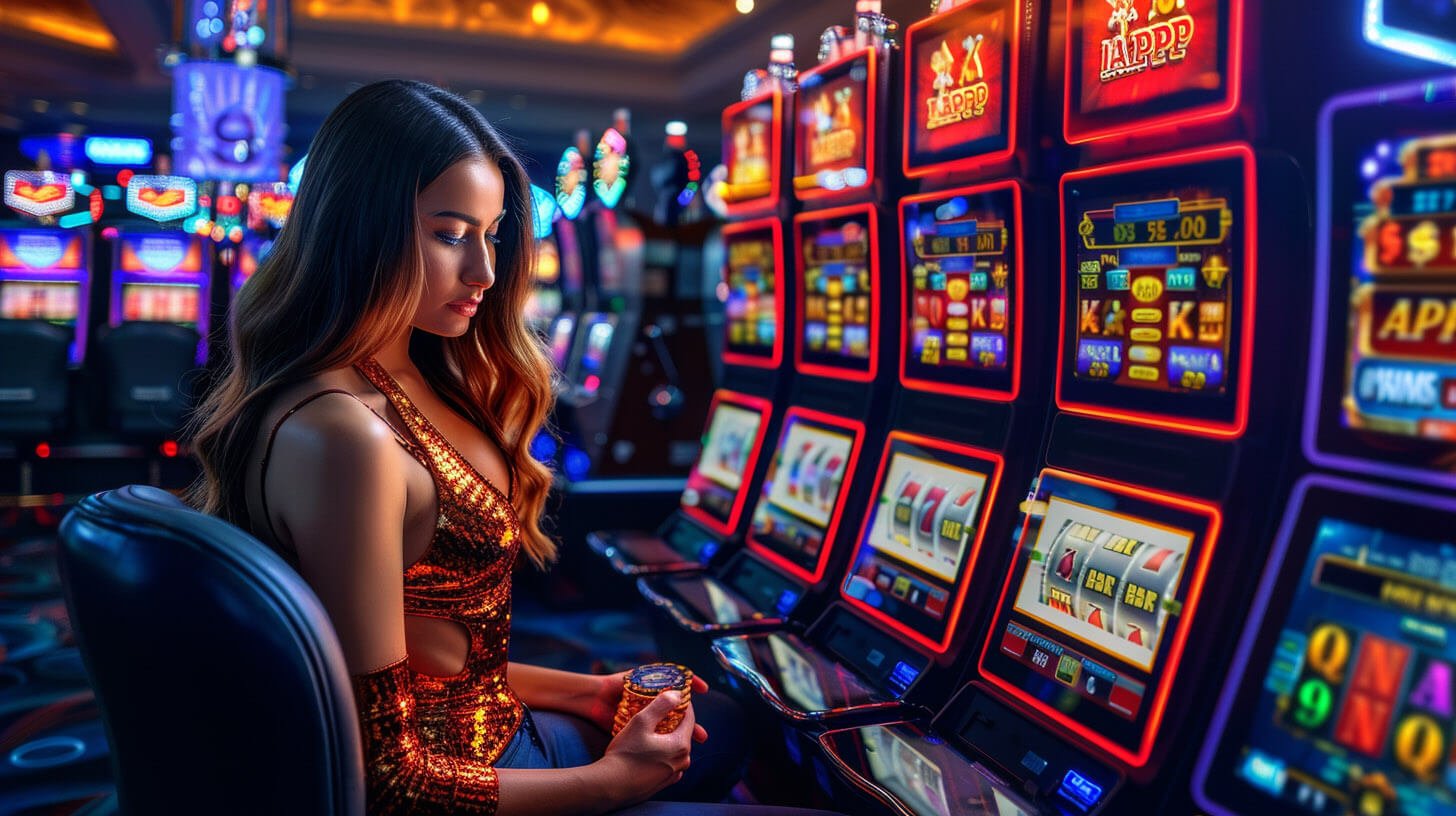 133bet