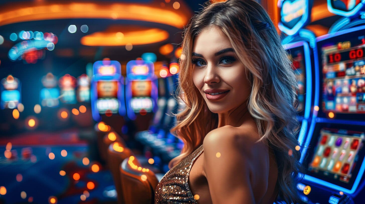 133bet