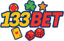 133bet